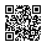 2SEPC2700M-T QRCode