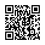 2SEPC470MZ-TSS QRCode