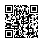 2SEPC560MZ-TSS QRCode