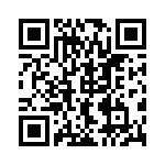 2SEPC820MY-TSS QRCode