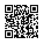 2SJ058200L QRCode