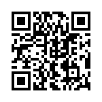 2SJ665-DL-1EX QRCode