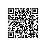 2SJ668-TE16L1-NQ QRCode