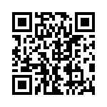 2SK066400L QRCode