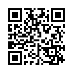 2SK1119-F QRCode