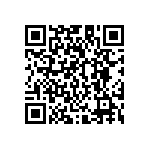 2SK209-BL-TE85L-F QRCode