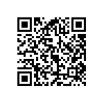 2SK209-GR-TE85L-F QRCode