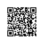 2SK2883-TE24L-Q QRCode