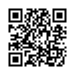 2SK2943 QRCode