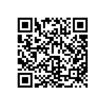 2SK2962-T6CANO-A-F QRCode