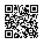 2SK2962-T6F-M QRCode
