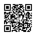 2SK2995-F QRCode