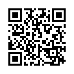 2SK3003 QRCode