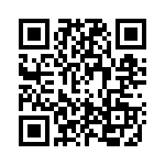 2SK3004 QRCode