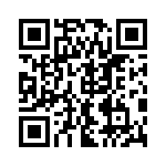 2SK302500L QRCode