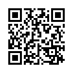 2SK3048 QRCode