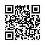 2SK3065T100 QRCode