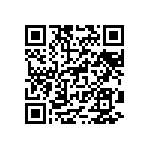 2SK3566-STA4-Q-M QRCode