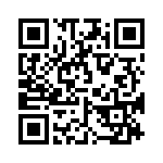 2SK3793-AZ QRCode