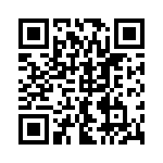 2SK3800 QRCode