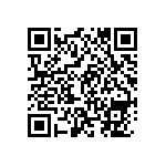 2SK3811-ZP-E1-AY QRCode