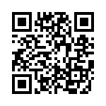 2SK3816-DL-1E QRCode