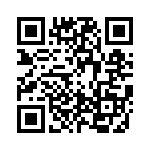 2SK3820-DL-1E QRCode