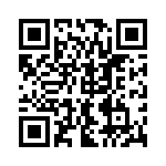 2SK3821-E QRCode