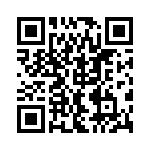 2SK4065-DL-1EX QRCode