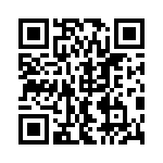 2SK4066-1E QRCode