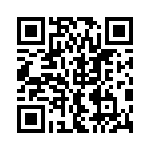 2SK4124-1E QRCode