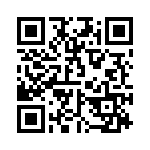 2SK4126 QRCode