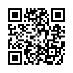 2SK4177-DL-1E QRCode