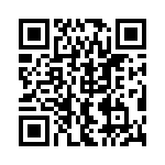 2SK4177-DL-E QRCode