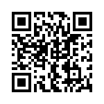 2SK4197FS QRCode