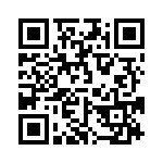 2SKF133AEL01 QRCode