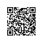 2SLG180M1-4X7-3 QRCode