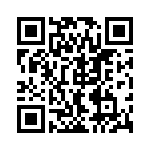 2SMPP-02 QRCode