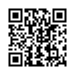 2SP0115T2C0-12 QRCode