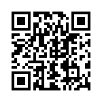 2SP0320T2B0-12 QRCode