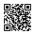 2SP0320T2C0-12 QRCode