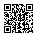 2SP0320T2C0-17 QRCode