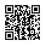 2SP0320V2A0-12 QRCode