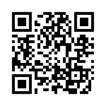 2STA1694 QRCode