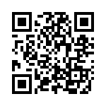 2STA2121 QRCode