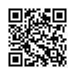 2STA2510 QRCode