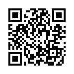 2STC2510 QRCode