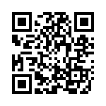 2STF1550 QRCode