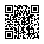 2STF2340 QRCode