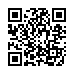 2STR2230 QRCode